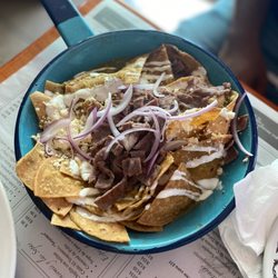 El Teapaneco