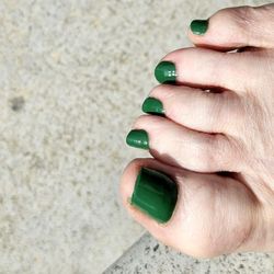 Sweet Heart Nail & spa