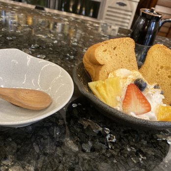 Rinka - Chiffon cake - Japanese Near Me - Honolulu, Hawaii Rinka - Chiffon cake - Japanese Near Me - Honolulu, Hawaii
