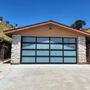 Photo of Simmons Garage Doors