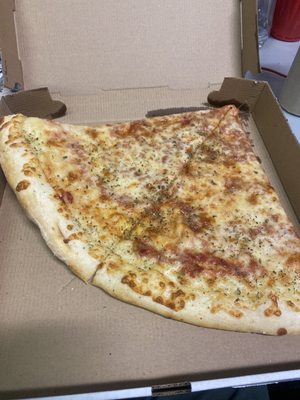 Arturo's Pizza & Pasta by null
