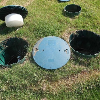 Mighty Fortress Inspections - We inspect wells and septic systems! - Home Inspectors Near Me Mighty Fortress Inspections - We inspect wells and septic systems! - Home Inspectors Near Me