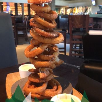 Yard House - Bars Near Me - Westlake, Ohio Yard House - Bars Near Me - Westlake, Ohio
