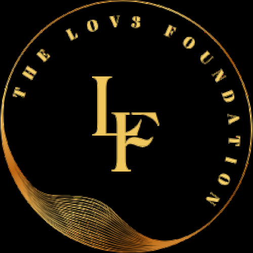 The Lov3 Foundation - social services organization in Lancaster, PA