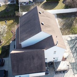 ABC Home Inspection