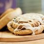 Photo of Great Harvest Bread Co.