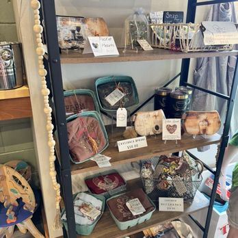Greater Things Roasters - Coffee Roasteries Near Me - Coxsackie, New York