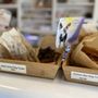 Photo of Avedano's Holly Park Market