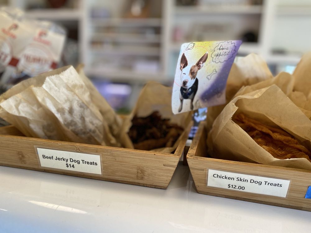 Avedano's Holly Park Market
