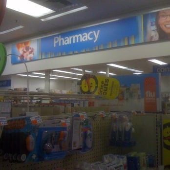 CVS Pharmacy - Pharmacy Near Me - Winchester, Massachusetts