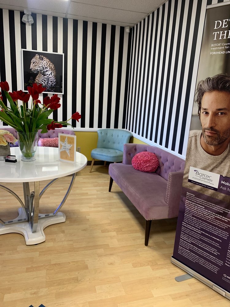 MY DOCTOR WEIGHT LOSS CLINIC Updated September 2024 23 Photos & 22