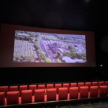 Regal Fox - Cinema Near Me - Ashburn, Virginia Regal Fox - Cinema Near Me - Ashburn, Virginia