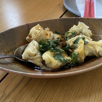 Phat Phat - Noodles Near Me - Schaumburg, Illinois