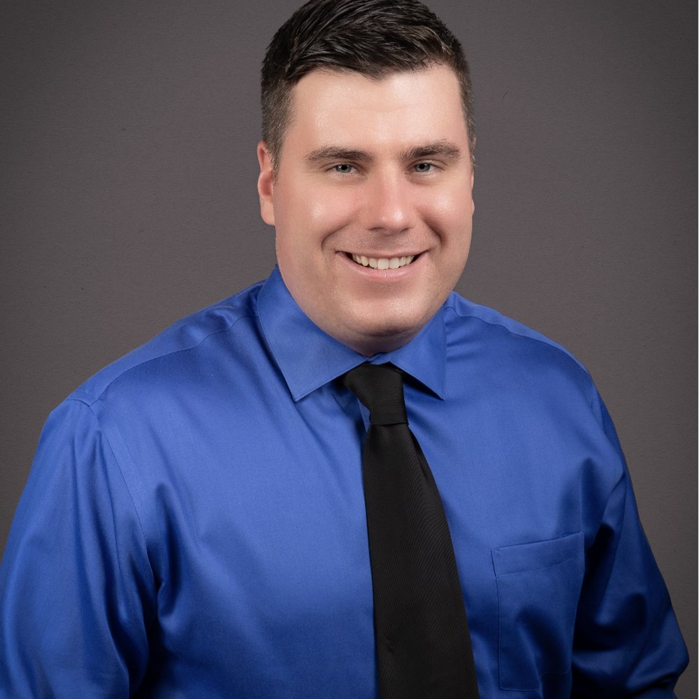 THE BEST 10 Accountants in Manalapan Township, NJ - Last Updated November  2023 - Yelp