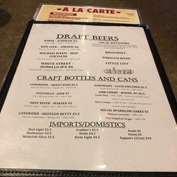 Sushi Blues Cafe - Sushi Bars Near Me - Raleigh, North Carolina Sushi Blues Cafe - Sushi Bars Near Me - Raleigh, North Carolina