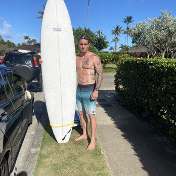 Used Surfboards Hawaii - My new board - Surf Shop Near Me - Honolulu, Hawaii Used Surfboards Hawaii - My new board - Surf Shop Near Me - Honolulu, Hawaii