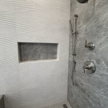 Entourage Home Remodeling - Shower - General Contractors Near Me - Santa Ana, California Entourage Home Remodeling - Shower - General Contractors Near Me - Santa Ana, California