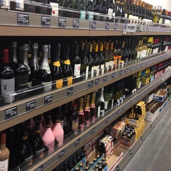 ALDI - Grocery Near Me - Naples, Florida ALDI - Grocery Near Me - Naples, Florida