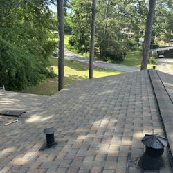 Apex Roofing