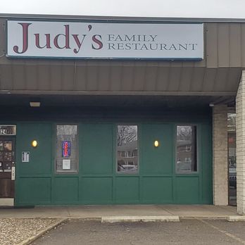 JUDY’S FAMILY RESTAURANT - Updated February 2026 - 27 Photos - 3824