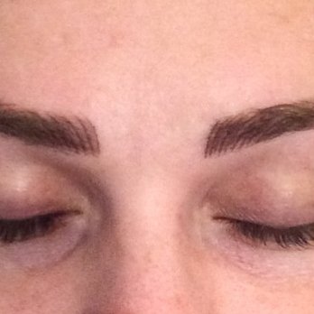 IamMOOR - Close up - Skin Care Near Me - Miami, Florida