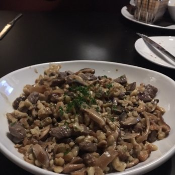 110 Grill - Beef stroganoff - New American Near Me - Manchester, New Hampshire 110 Grill - Beef stroganoff - New American Near Me - Manchester, New Hampshire