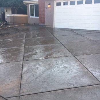 GHR Masonry & Concrete - Masonry/Concrete Near Me - Oxnard, California