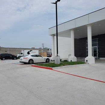 Champion Collision - Body Shops Near Me - Grand Prairie, Texas Champion Collision - Body Shops Near Me - Grand Prairie, Texas