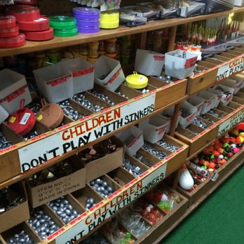 Quality Baits & Tackle - Weights - Outdoor Gear Near Me - Albuquerque, New Mexico Quality Baits & Tackle - Weights - Outdoor Gear Near Me - Albuquerque, New Mexico
