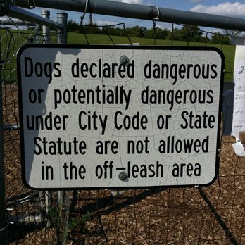 Bloomington Dog Park - Dog Parks Near Me - Bloomington, Minnesota