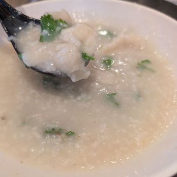 AYEE Rice Noodles Roll - Fish - Chinese Near Me - Rowland Heights, California AYEE Rice Noodles Roll - Fish - Chinese Near Me - Rowland Heights, California