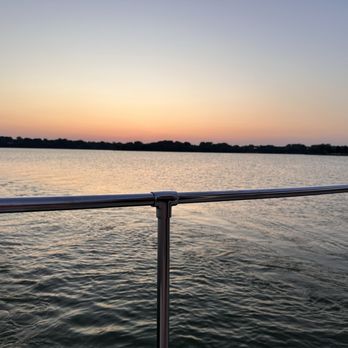 The Spirit - Boat Tours Near Me - Dallas, Texas