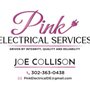 Photo of Pink Electrical Services