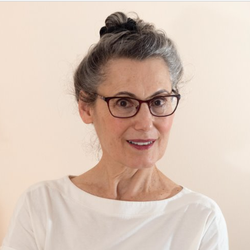 Weymouth Massage - Kathleen Iacobacci, LMT Board Certified in Therapeutic Massage & Bodywork