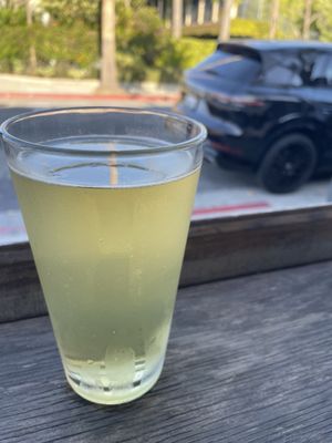 Tangaroa Fish Market by null Tangaroa Fish Market by null