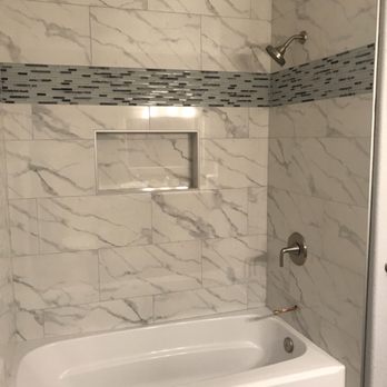 Friendly Flooring - AFTER renovation - Flooring Near Me - San Marcos, California Friendly Flooring - AFTER renovation - Flooring Near Me - San Marcos, California