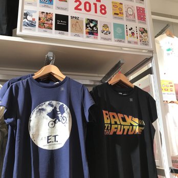 Uniqlo - Men's Clothing Near Me - Honolulu, Hawaii Uniqlo - Men's Clothing Near Me - Honolulu, Hawaii