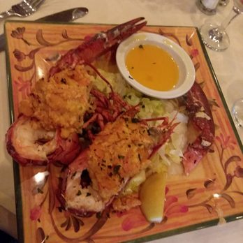 Spain Inn 2 - Spanish Near Me - Asbury, New Jersey