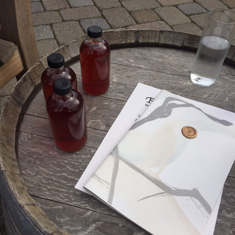 Folktale Winery - Grape soda for the kids - Wineries Near Me - Carmel, California Folktale Winery - Grape soda for the kids - Wineries Near Me - Carmel, California