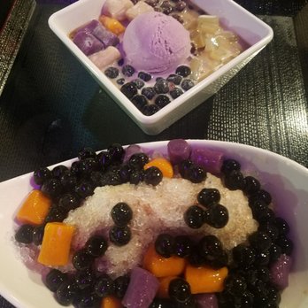 CT Sweet Kingdom - Desserts Near Me - Boston, Massachusetts CT Sweet Kingdom - Desserts Near Me - Boston, Massachusetts