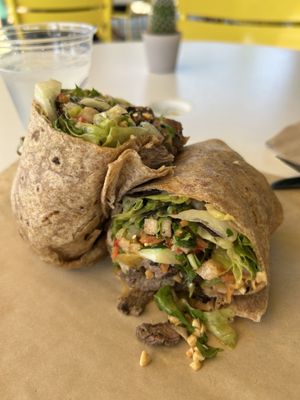 Original ChopShop by null