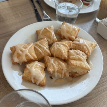 Lighthouse - Breakfast & Brunch Near Me - Newport Beach, California