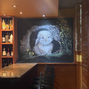 Frix's Fire Grill - Latin American Near Me - Chester, Maryland