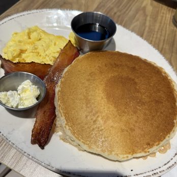 The Breakfast Company - Two limited - Coffee & Tea Near Me - Sarasota, Florida