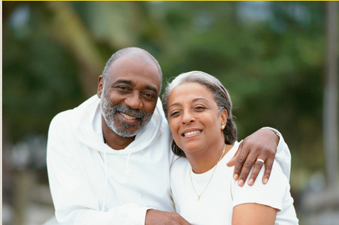 Jessica Assard-Wu, LMFT - grief counselor in West Hartford, CT