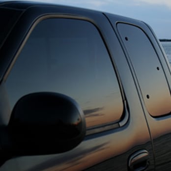 Auto City Glass - We ensure that our customers are 100% satisfied, while fixing your vehicle right, the first time. - Auto Glass Services Near Me - Oxnard, California