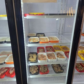 8Hotpot & Grill Buffet - Hot Pot Near Me - Westminster, California 8Hotpot & Grill Buffet - Hot Pot Near Me - Westminster, California
