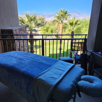 Ruby's Touch Spa & Massage - Massage Near Me Ruby's Touch Spa & Massage - Massage Near Me