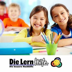 Die Lernhilfe