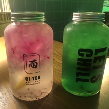 Pawfect Drinks - Make You Thinner & God Bless You - Bubble Tea Near Me - San Gabriel, California Pawfect Drinks - Make You Thinner & God Bless You - Bubble Tea Near Me - San Gabriel, California